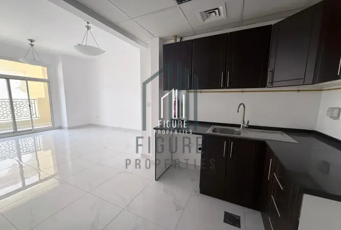 139678995 - Property Image 2