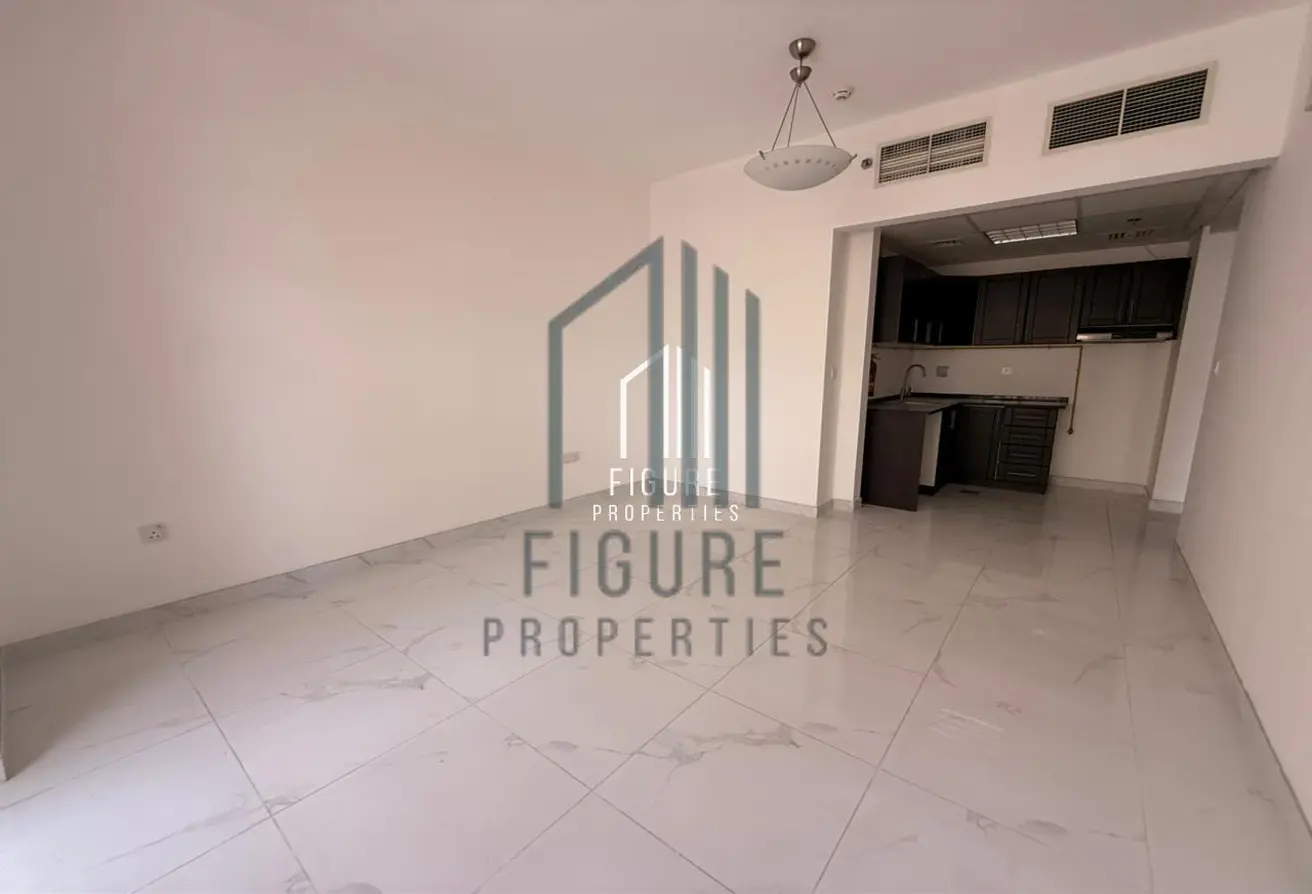 139678995 - Property Main Image