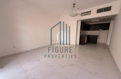 Apartment - 1 - 2 for rent in The Pearl - Al Jaddaf - Dubai