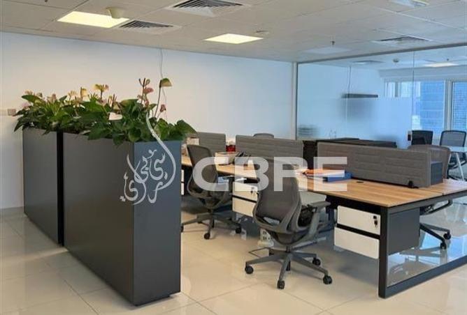 114161048 - صورة العقار 2