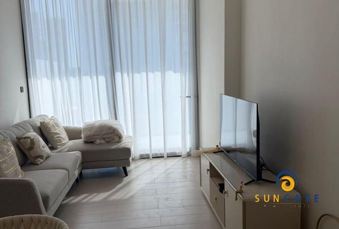 16205140 - صورة العقار 2