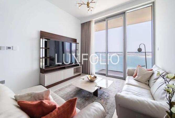 132942886 - Property Main Image