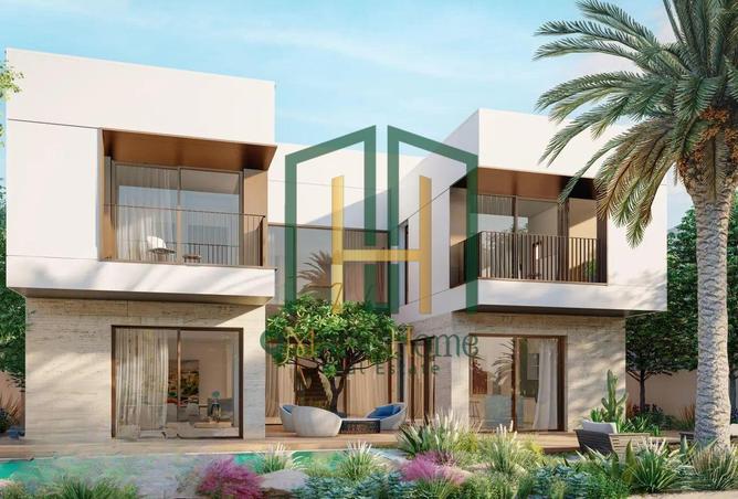 67428843 - Property Image 3