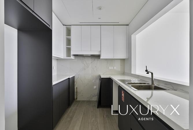 16049900 - صورة العقار 3