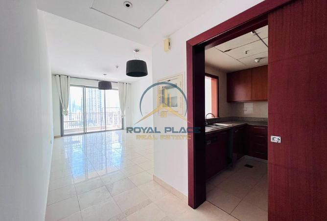 109033462 - Property Image 2