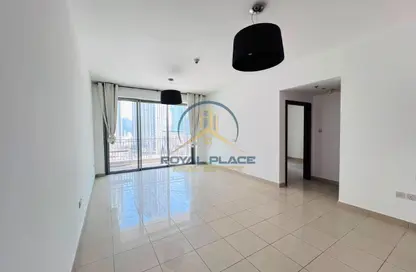 Apartment - 1 Bedroom - 2 Bathrooms for rent in Standpoint Tower 1 - Standpoint Towers - Downtown Dubai - Dubai
