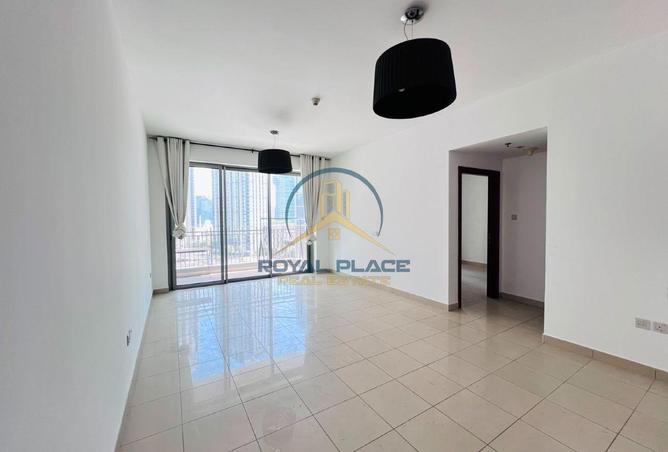 109033462 - Property Main Image