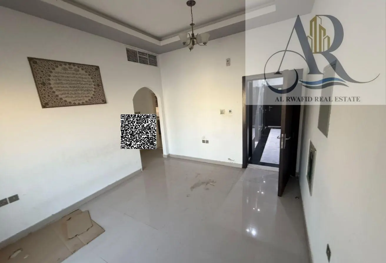 152355850 - Property Main Image