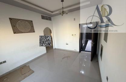 Apartment - 1 - 1 for rent in Sheikh Jaber Al Sabah Street - Al Nuaimiya - Al Nuaimiya - Ajman Apartment - 1 - 1 for rent in Sheikh Jaber Al Sabah Street - Al Nuaimiya - Al Nuaimiya - Ajman