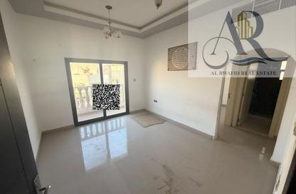 Apartment - 1 - 1 for rent in Sheikh Jaber Al Sabah Street - Al Nuaimiya - Al Nuaimiya - Ajman Apartment - 1 - 1 for rent in Sheikh Jaber Al Sabah Street - Al Nuaimiya - Al Nuaimiya - Ajman