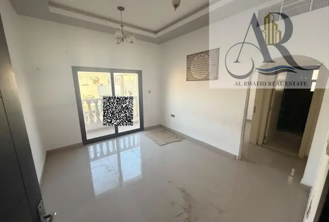 152355850 - Property Image 2