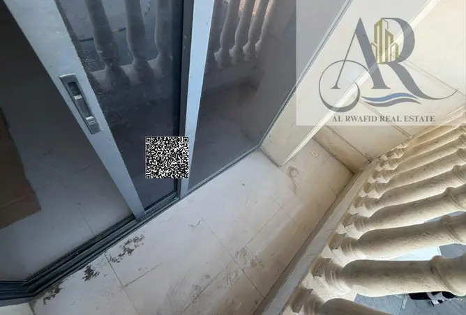 152355850 - Property Image 3