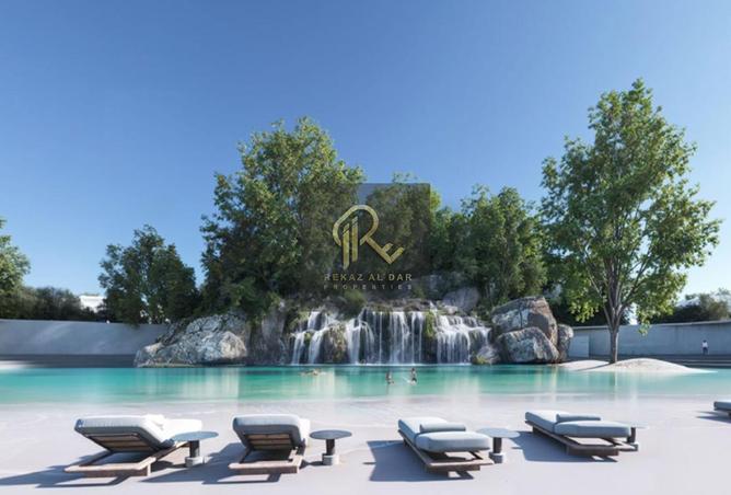 75412205 - الصورة الرئيسية للعقار