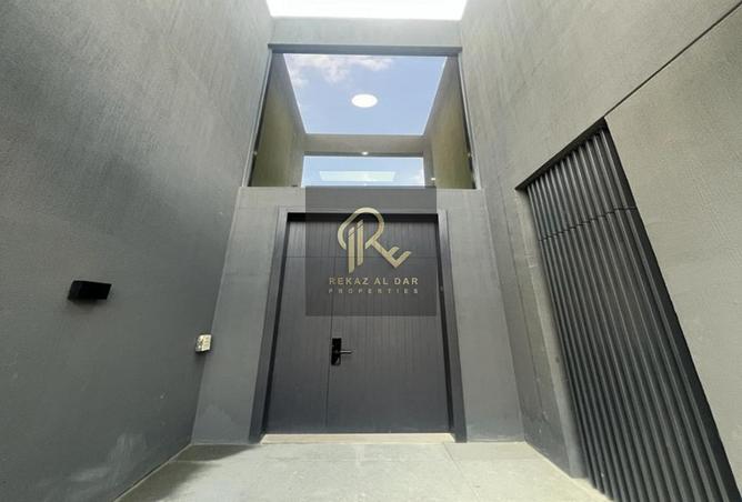 75412205 - صورة العقار 2