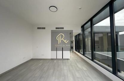 Villa - 4 Bedrooms - 5 Bathrooms for sale in Sendian - Masaar - Tilal City - Sharjah