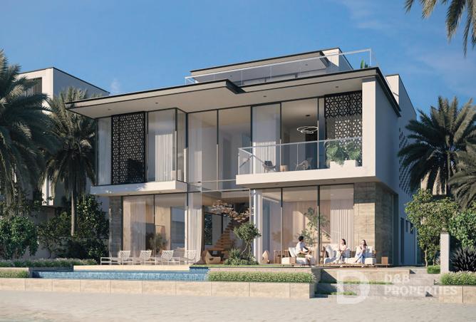 65588961 - الصورة الرئيسية للعقار