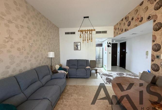 110951988 - Property Main Image