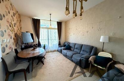 Apartment - 2 Bedrooms - 3 Bathrooms for rent in Mangrove Place - Shams Abu Dhabi - Al Reem Island - Abu Dhabi Apartment - 2 Bedrooms - 3 Bathrooms for rent in Mangrove Place - Shams Abu Dhabi - Al Reem Island - Abu Dhabi