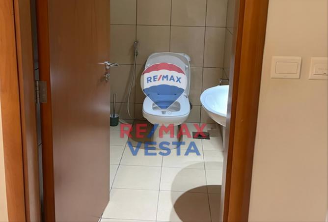 80265308 - Property Image 2