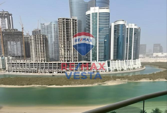 80265308 - Property Main Image