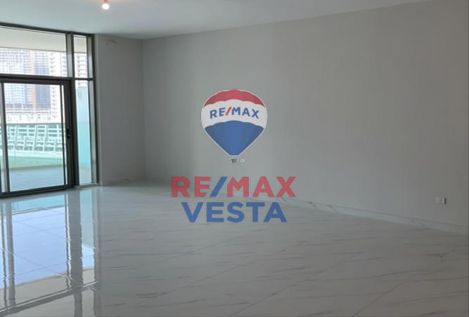 80265308 - Property Image 3