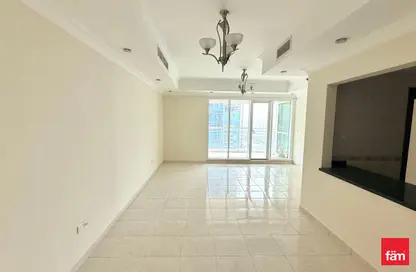 شقة - 2 غرف نوم - 2 حمامات للايجار في بالاديوم - (JLT) مجمع C - أبراج بحيرات الجميرا - دبي