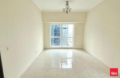 Apartment - 2 Bedrooms - 2 Bathrooms for rent in The Palladium - JLT Cluster C - Jumeirah Lake Towers - Dubai