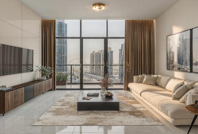 141924009 - Property Image 2
