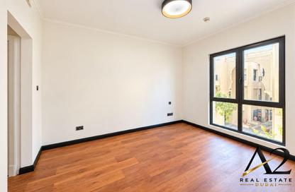 Apartment - 1 - 1 for rent in Yansoon 4 - Yansoon - Old Town - Downtown Dubai - Dubai