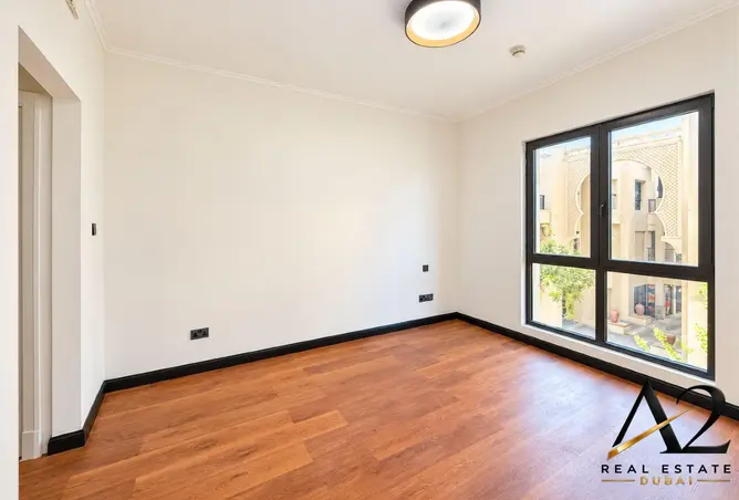 161852624 - Property Image 3