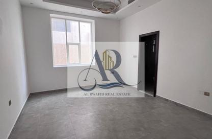 Villa - 5 Bedrooms - 5 Bathrooms for rent in Al Yasmeen 1 - Al Yasmeen - Ajman