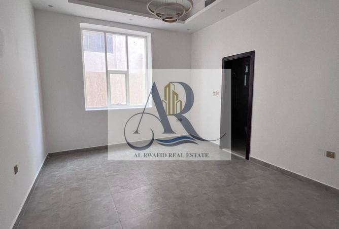 99540790 - Property Image 3