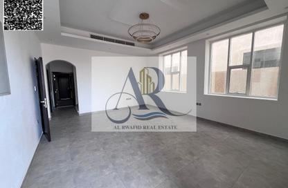 Villa - 5 Bedrooms - 5 Bathrooms for rent in Al Yasmeen 1 - Al Yasmeen - Ajman