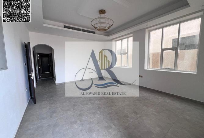 99540790 - Property Image 2
