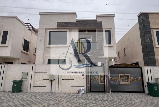 99540790 - Property Main Image