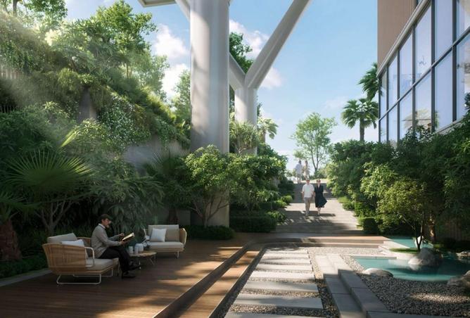 51596549 - صورة العقار 2