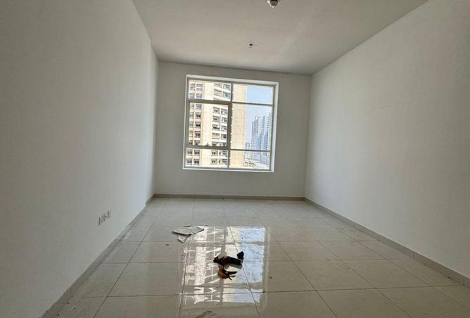 61695153 - Property Image 3