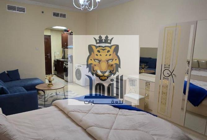 110080118 - Property Image 3