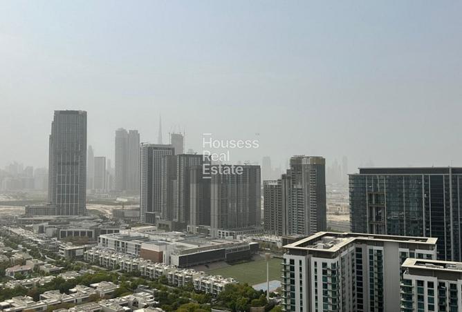 144631386 - الصورة الرئيسية للعقار