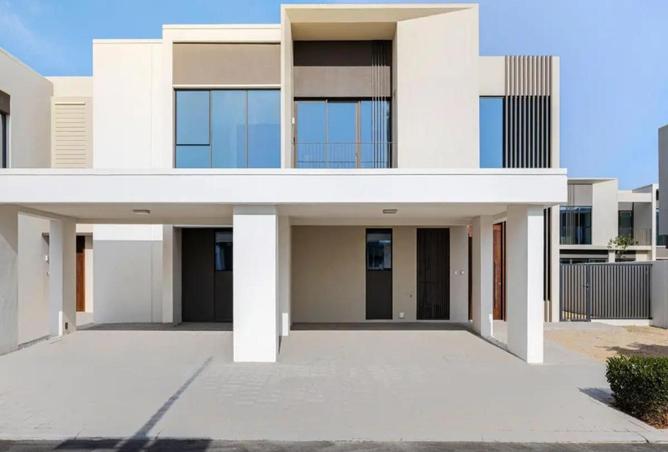 56548775 - Property Image 2