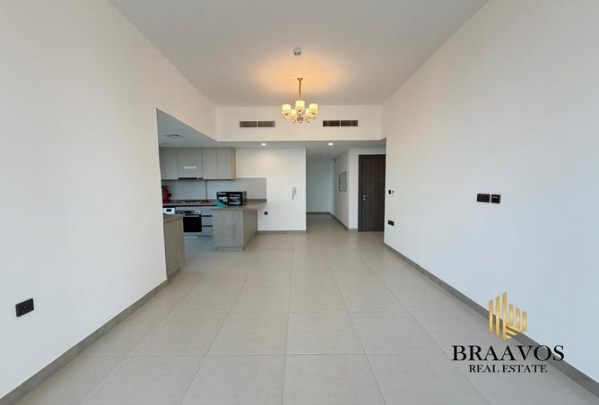 58190620 - الصورة الرئيسية للعقار