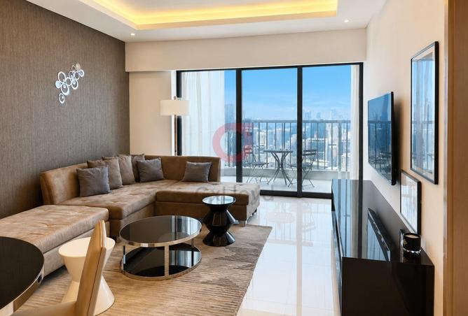127043395 - Property Main Image