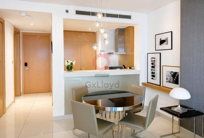 127043395 - Property Image 3