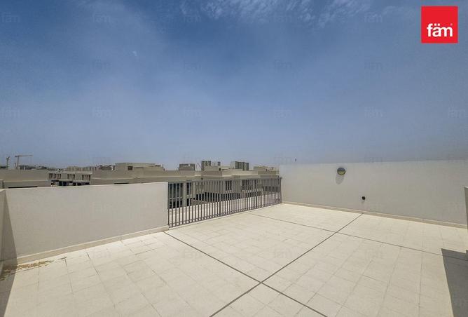 79823514 - Property Image 2