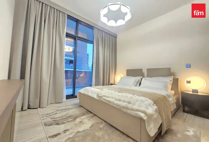 161411454 - Property Image 3