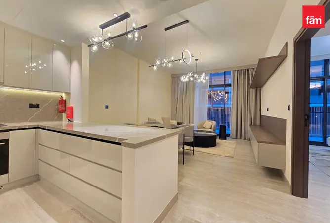 161411454 - Property Image 2