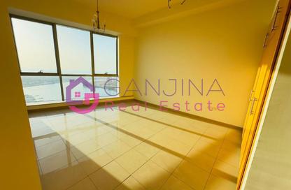 Apartment - 3 Bedrooms - 4 Bathrooms for sale in Julphar Residential Tower - Julphar Towers - Al Nakheel - Ras Al Khaimah