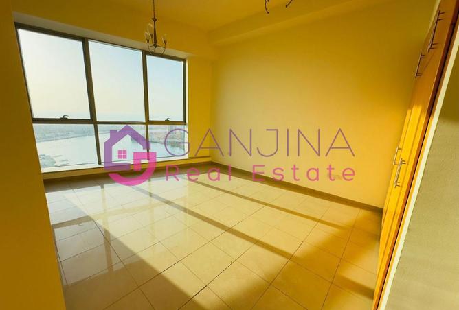 16173663 - Property Image 3