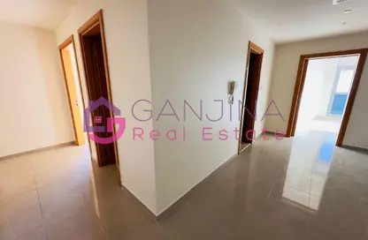 Apartment - 3 Bedrooms - 4 Bathrooms for sale in Julphar Residential Tower - Julphar Towers - Al Nakheel - Ras Al Khaimah