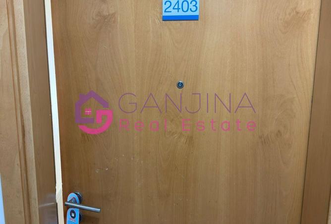 16173663 - Property Image 2